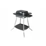 Unold 58585 elektrischer BBQ-Stand-/Tischgrill Jimmy