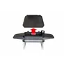 Unold 58585 elektrischer BBQ-Stand-/Tischgrill Jimmy