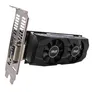 ASUS GeForce RTX 3050 Gaming Grafikkarte, 6GB GDDR6, HDMI, DP