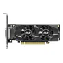 ASUS GeForce RTX 3050 Gaming Grafikkarte, 6GB GDDR6, HDMI, DP