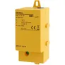 Dehn Blitzstromableiter DEHNbox DBX TC B 180