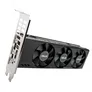 ASUS GeForce RTX 4060 LP BRK OC Gaming Grafikkarte 8GB GDDR6, 2xHDMI, 2xDP