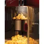 Unold 48535 Popcornmaker Retro rot