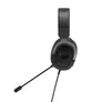 ASUS TUF H3 Kabelgebundenes Gaming Headset Gun Metal