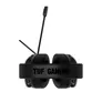 ASUS TUF H3 Kabelgebundenes Gaming Headset Gun Metal