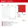 DISPLEX Real Glass Google Pixel 8a