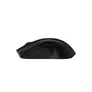 ASUS ROG Keris Wireless Aimpoint RGB Kabellose Gaming Maus schwarz