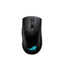 ASUS ROG Keris Wireless Aimpoint RGB Kabellose Gaming Maus schwarz
