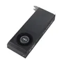 ASUS Turbo GeForce RTX 4070 Gaming Grafikkarte, 12GB GDDR6X, 1xHDMI, 3xDP