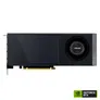 ASUS Turbo GeForce RTX 4070 Gaming Grafikkarte, 12GB GDDR6X, 1xHDMI, 3xDP