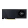 ASUS Turbo GeForce RTX 4070 Gaming Grafikkarte, 12GB GDDR6X, 1xHDMI, 3xDP