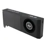 ASUS Turbo GeForce RTX 4070 Gaming Grafikkarte, 12GB GDDR6X, 1xHDMI, 3xDP