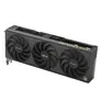 ASUS ProArt GeForce RTX 4070 SUPER Gaming Grafikkarte, 12GB GDDR6X, 1x HDMI, 3x DP