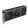 ASUS ProArt GeForce RTX 4070 SUPER Gaming Grafikkarte, 12GB GDDR6X, 1x HDMI, 3x DP