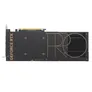ASUS ProArt GeForce RTX 4070 SUPER Gaming Grafikkarte, 12GB GDDR6X, 1x HDMI, 3x DP
