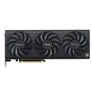 ASUS ProArt GeForce RTX 4070 SUPER Gaming Grafikkarte, 12GB GDDR6X, 1x HDMI, 3x DP