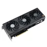 ASUS ProArt GeForce RTX 4070 SUPER Gaming Grafikkarte, 12GB GDDR6X, 1x HDMI, 3x DP
