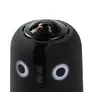 OWL LABS Meeting Owl® 4+ mit neuer KI-gestützter Software & 4K Ultra HD-Videoauflösung