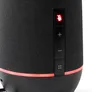 OWL LABS Meeting Owl® 4+ mit neuer KI-gestützter Software & 4K Ultra HD-Videoauflösung
