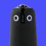 OWL LABS Meeting Owl® 4+ mit neuer KI-gestützter Software & 4K Ultra HD-Videoauflösung
