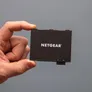 Netgear MHBTRM5 - Akku für Mobile Router M6 Pro und M6