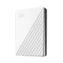 WD My Passport 6TB 2.5zoll USB3.0 weiß