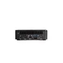 ASUS NUC 12 Pro Wall Street Canyon RNUC12WSKi30000 i3-1220P 0GB/0GB Barebone ohne Netzkabel