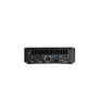 ASUS NUC 12 Pro Wall Street Canyon RNUC12WSKi30000 i3-1220P 0GB/0GB Barebone ohne Netzkabel