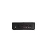 ASUS NUC 12 Pro Wall Street Canyon RNUC12WSKi30000 i3-1220P 0GB/0GB Barebone ohne Netzkabel