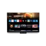 Philips 65PML9308 164cm 65" 4K miniLED Ambilight Android Smart TV Fernseher