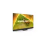 Philips 65PML9308 164cm 65" 4K miniLED Ambilight Android Smart TV Fernseher