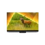 Philips 65PML9308 164cm 65" 4K miniLED Ambilight Android Smart TV Fernseher