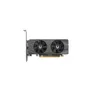 ZOTAC GAMING GeForce RTX 3050 6GB GDDR6 Grafikkarte DP,HDMI