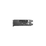 ZOTAC GAMING GeForce RTX 3050 6GB GDDR6 Grafikkarte DP,HDMI