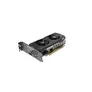 ZOTAC GAMING GeForce RTX 3050 6GB GDDR6 Grafikkarte DP,HDMI