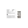 ZOTAC GAMING GeForce RTX 3050 6GB GDDR6 Grafikkarte DP,HDMI