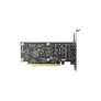 ZOTAC GAMING GeForce RTX 3050 6GB GDDR6 Grafikkarte DP,HDMI