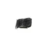 GIGABYTE GeForce RTX 3050 WindForce OC 6GB GDDR6 Grafikkarte 2xHDMI, 2xDP