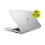 Refurb: HP EliteBook 850 G5 i5-8350U 16GB/1TB SSD 15,6"FHD W11P inkl. Dock