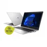 Refurb: HP EliteBook 850 G5 i5-8350U 16GB/1TB SSD 15,6"FHD W11P inkl. Dock