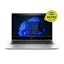 Refurb: HP EliteBook 850 G5 i5-8350U 16GB/1TB SSD 15,6"FHD W11P inkl. Dock