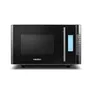 Medion MD 14482 2 in 1 Mikrowelle mit Grill 20L