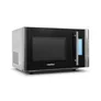 Medion MD 14482 2 in 1 Mikrowelle mit Grill 20L