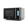 Medion MD 14482 2 in 1 Mikrowelle mit Grill 20L