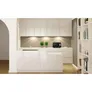 Medion MD 14482 2 in 1 Mikrowelle mit Grill 20L
