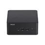 ASUS NUC 14 Pro Revel Canyon NUC14RVHU50XPR0 Core Ultra 5 125H 16GB/512GB W11 Pro ohne Netzkabel
