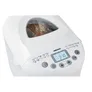Medion MD 11011 Brotbackautomat