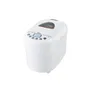 Medion MD 11011 Brotbackautomat