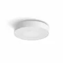 Philips Hue White & Color Ambiance Infuse Deckenleuchte rund weiß • M