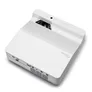 Optoma ZH430UST Laser Projektor 4000 Lumen Full HD 2xHDMI/USB